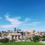 multifamily investing kansas city