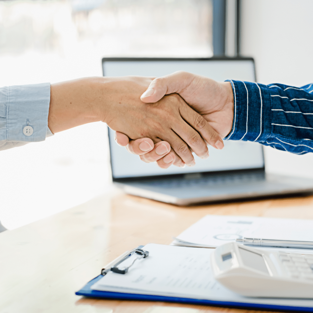 apartment investments in kansas city (1)