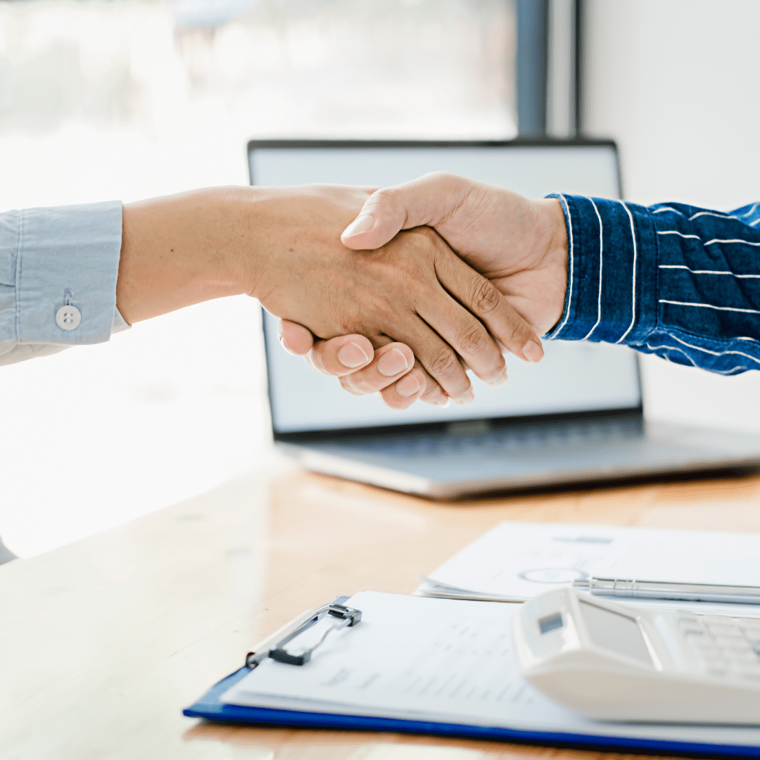 apartment investments in kansas city (1)