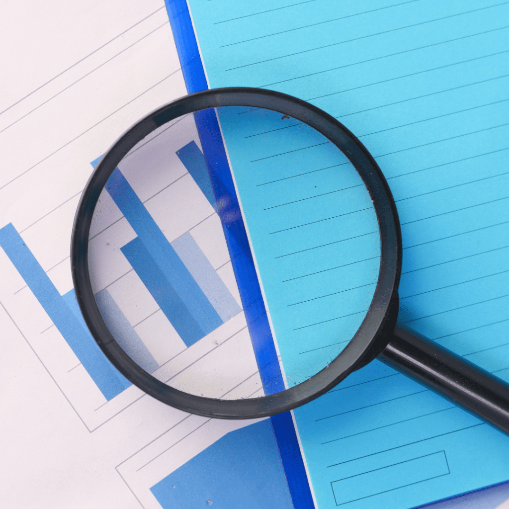 looking for apartment investments in kansas city