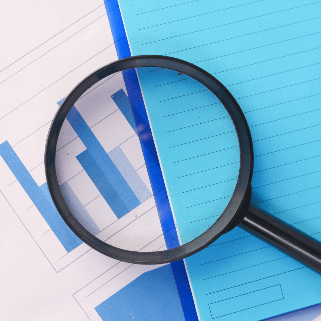 looking for apartment investments in kansas city