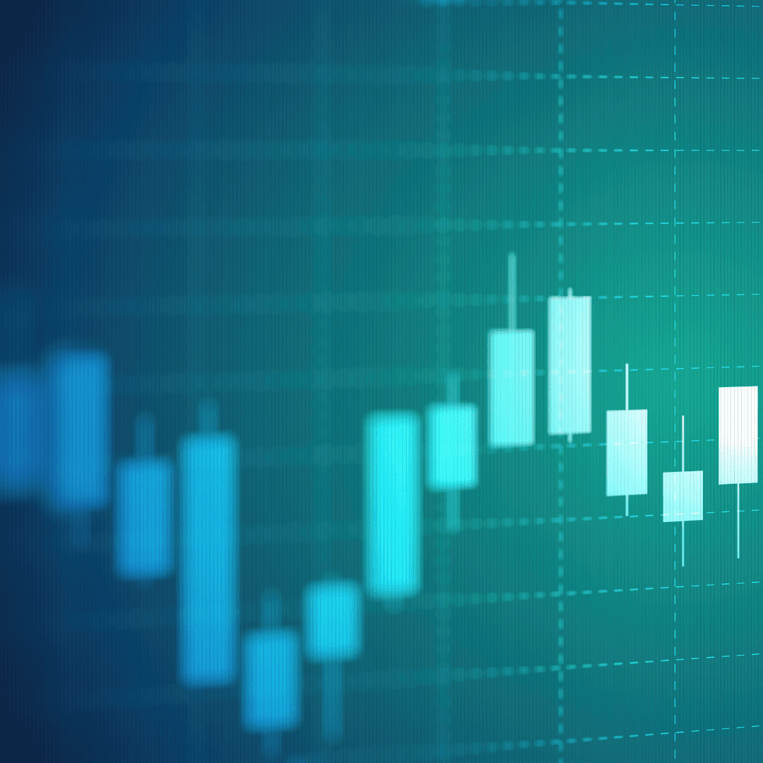 navigating real estate market trends kansas city