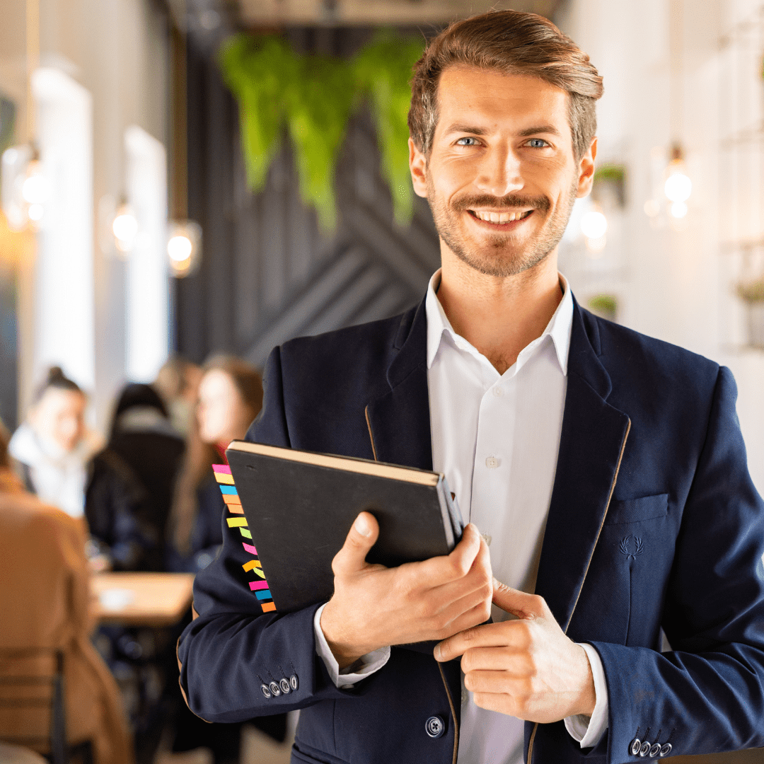 kansas city multifamily investments