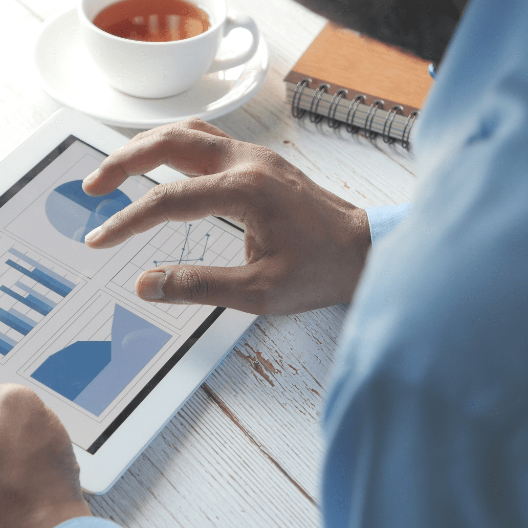 multifamily investments kansas city