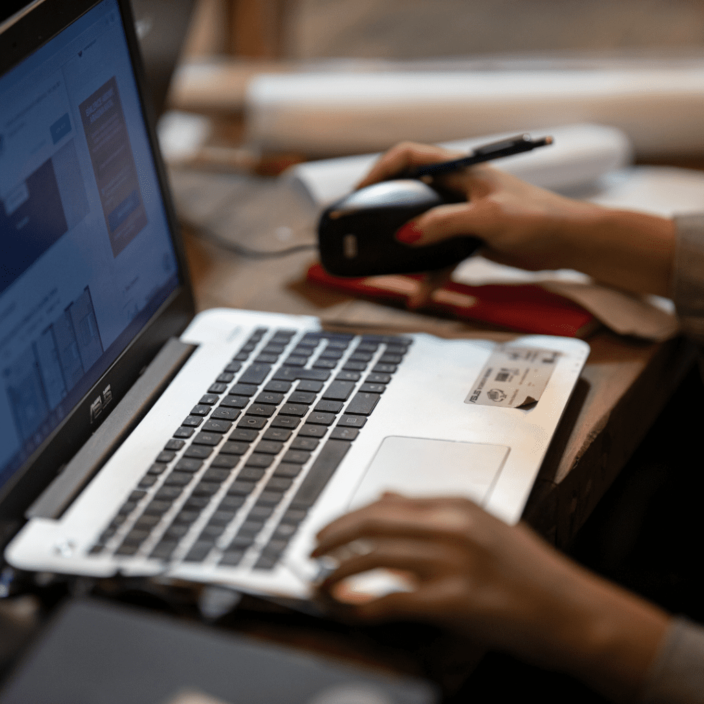 thriving multifamily market in kansas city