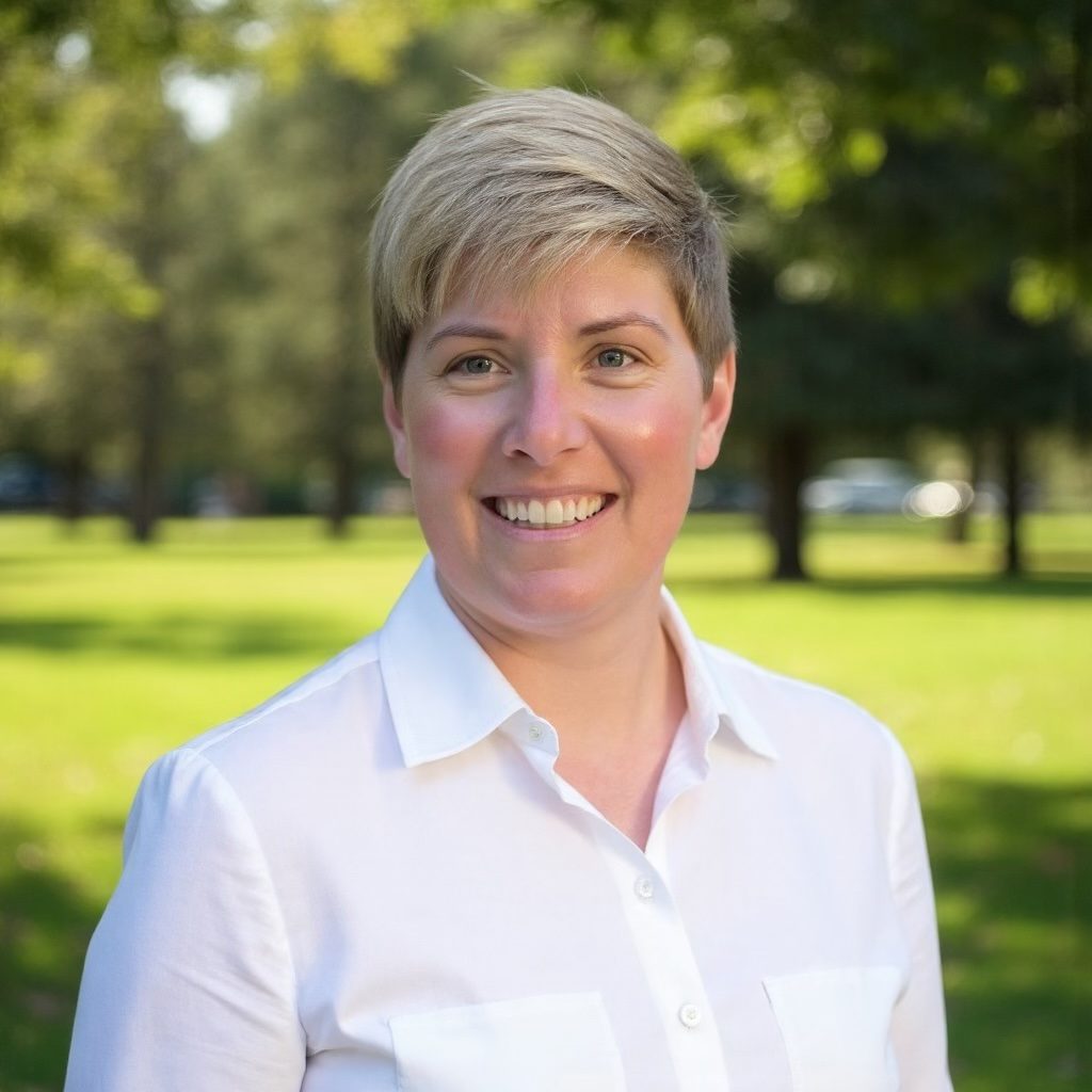 Meet Lee Ripma, Realtor at Lutz Sales & Investments