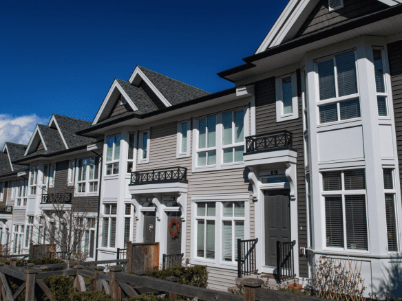 Read this guide to start investing in duplexes and multifamily property