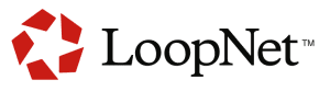 LoopNet - Lee Ripma - Lutz Sales & Investments