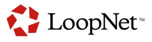 LoopNet - Michelle Lutz - Lutz Sales & Investments