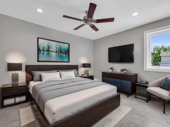 How to invest in multifamily real estate properties