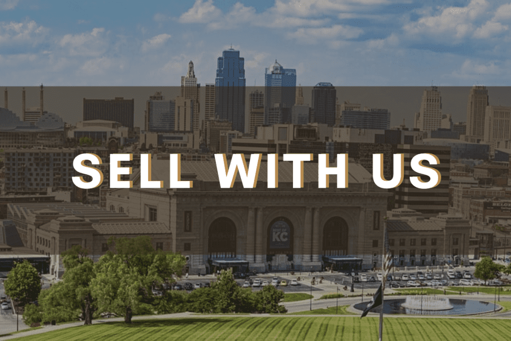 Sell your investment properties with Lutz Sales & Investments as your real estate broker