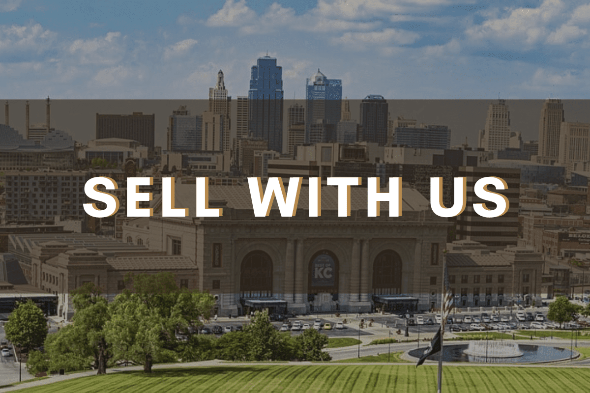 Sell your investment properties with Lutz Sales & Investments as your real estate broker