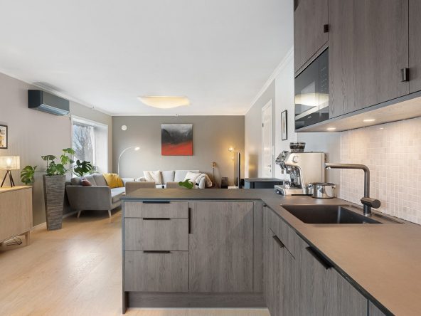 Begin investing in multifamily properties such as apartments, townhouses, and duplexes