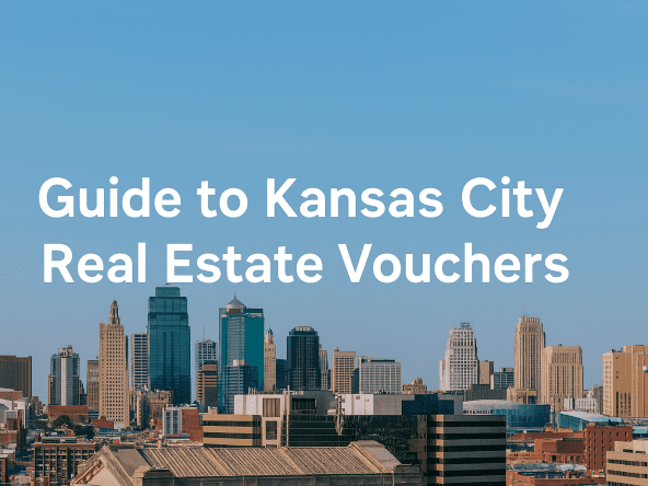 Kansas City Real Estate Vouchers